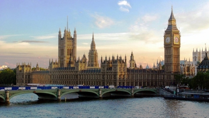 Green policies? Actions speak louder than words